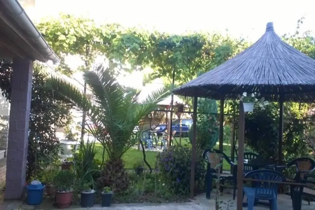 Holiday home Summer House -Room For 5 People In 1St Floor - J Velipoje
